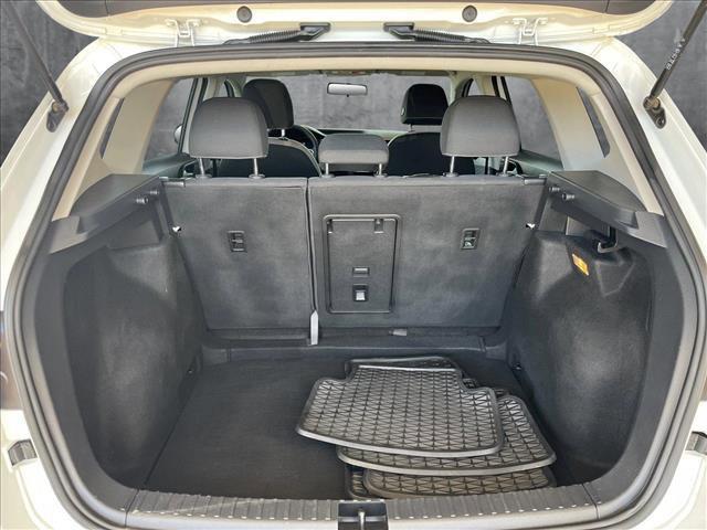 used 2022 Volkswagen Taos car, priced at $18,955