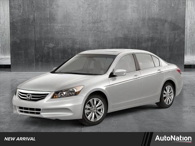 used 2012 Honda Accord car, priced at $9,999