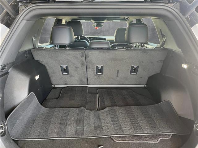 used 2025 Chevrolet Equinox car, priced at $32,795