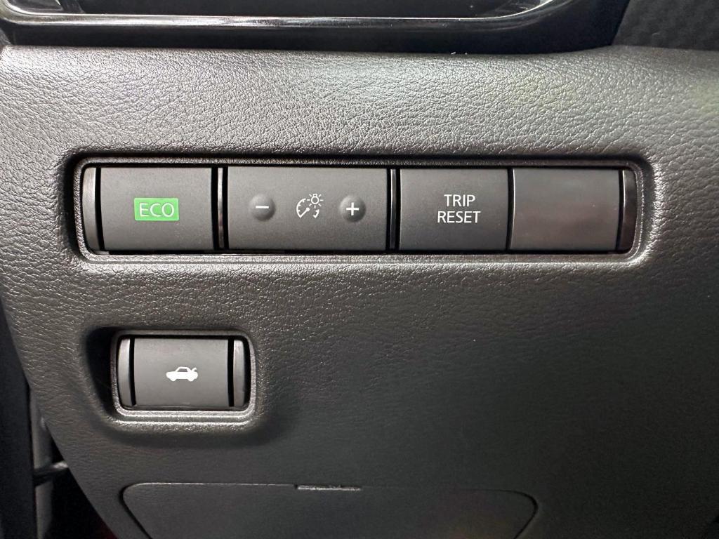 used 2022 Nissan Sentra car, priced at $17,425