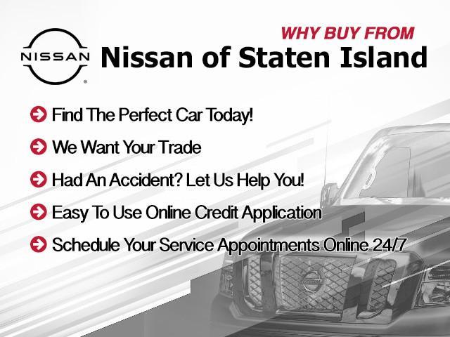 new 2024 Nissan Sentra car, priced at $21,679