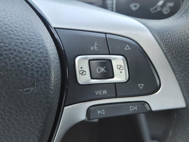 used 2019 Volkswagen Jetta car, priced at $18,533