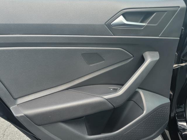 used 2019 Volkswagen Jetta car, priced at $18,533