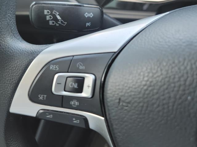 used 2019 Volkswagen Jetta car, priced at $18,533