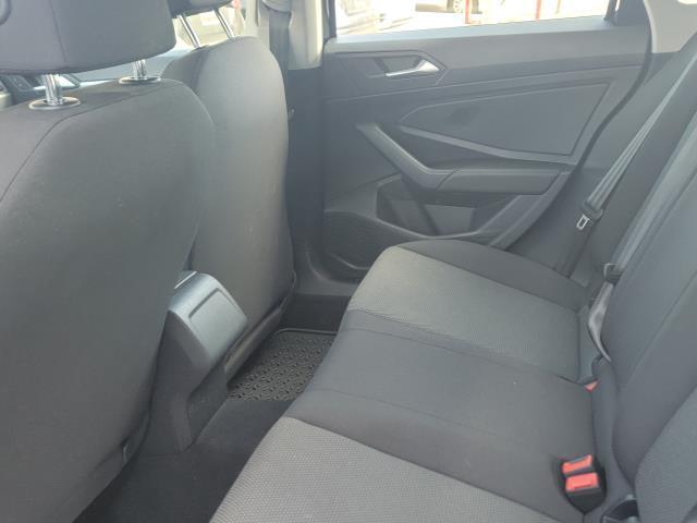 used 2019 Volkswagen Jetta car, priced at $18,533