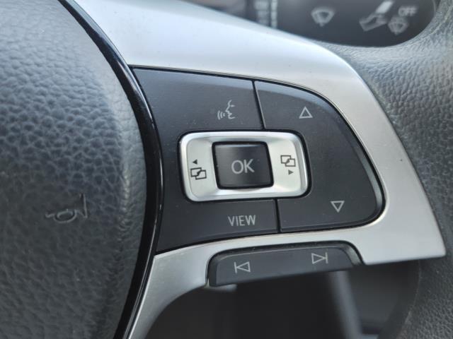 used 2019 Volkswagen Jetta car, priced at $18,533