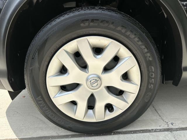 used 2020 Nissan Rogue Sport car, priced at $18,178