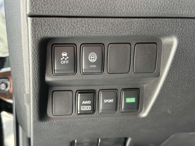 used 2020 Nissan Rogue Sport car, priced at $18,178