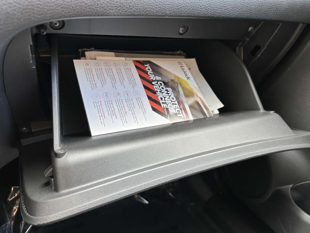 used 2020 Nissan Rogue Sport car, priced at $18,178