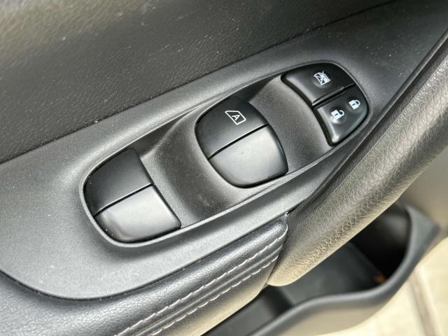 used 2020 Nissan Rogue Sport car, priced at $18,178