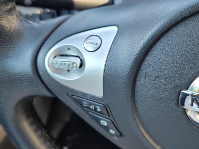 used 2022 Nissan Sentra car, priced at $18,494