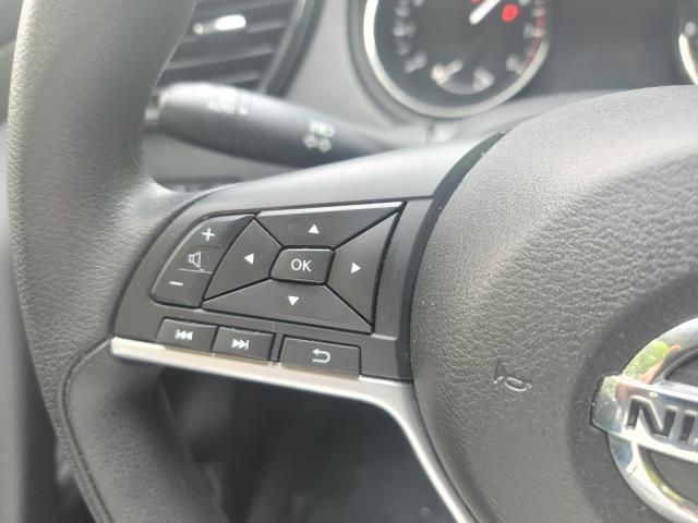 used 2019 Nissan Rogue car, priced at $15,995