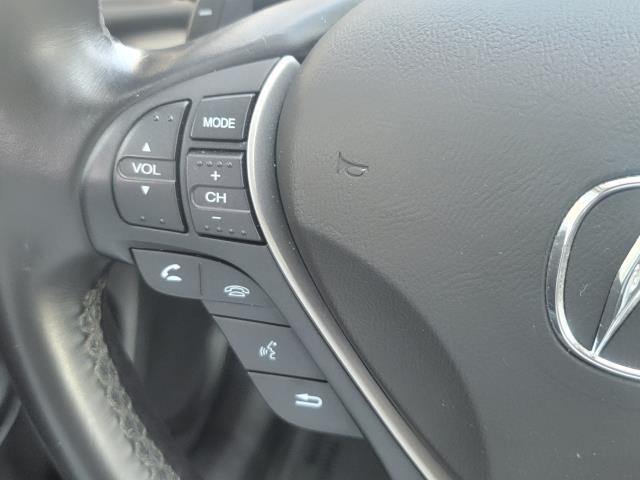 used 2018 Acura RDX car, priced at $21,083