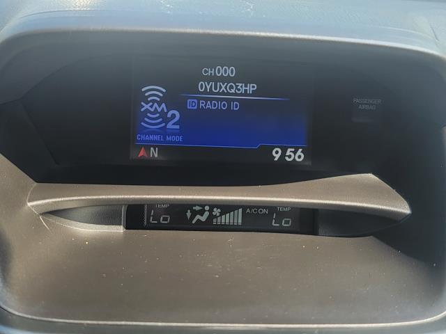 used 2018 Acura RDX car, priced at $21,083