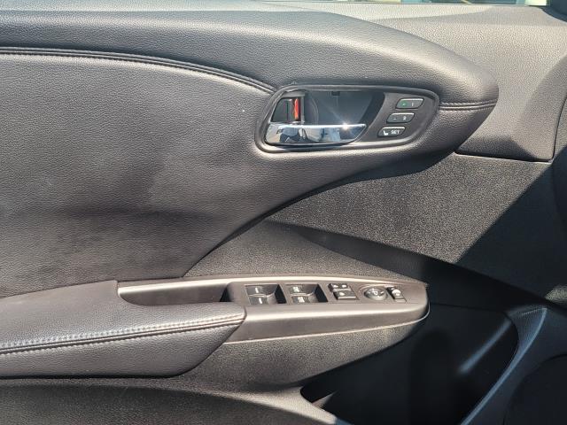 used 2018 Acura RDX car, priced at $21,083