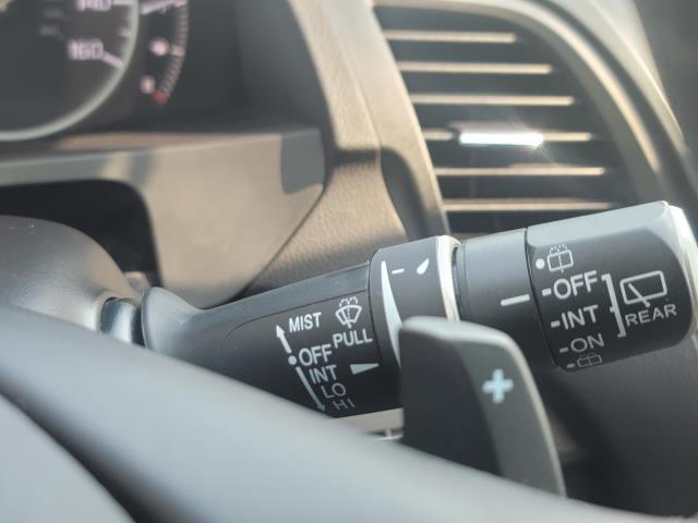 used 2018 Acura RDX car, priced at $21,083