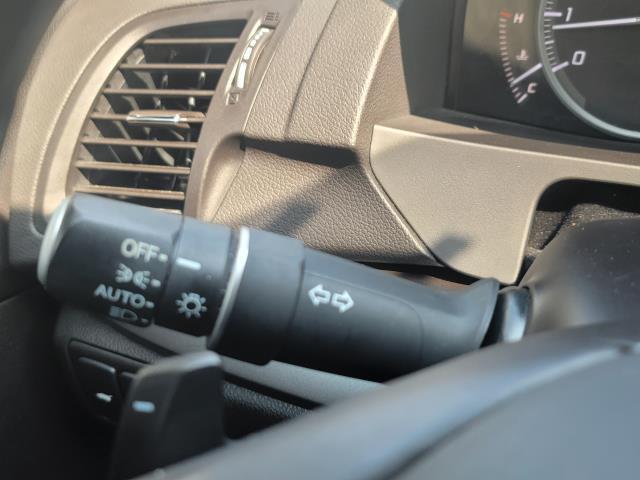 used 2018 Acura RDX car, priced at $21,083