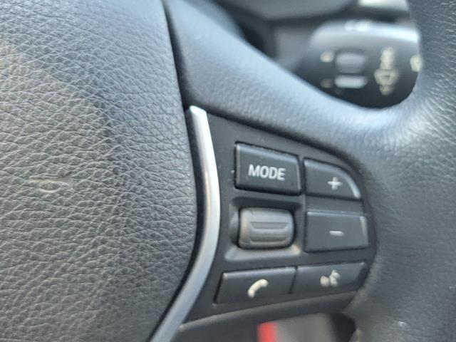 used 2015 BMW 328 car, priced at $14,805