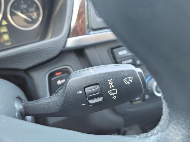 used 2015 BMW 328 car, priced at $14,805