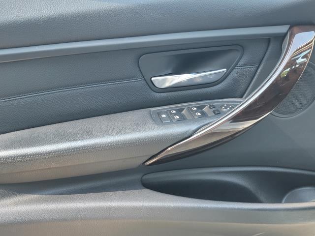 used 2015 BMW 328 car, priced at $14,805