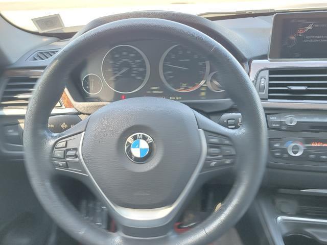used 2015 BMW 328 car, priced at $14,805