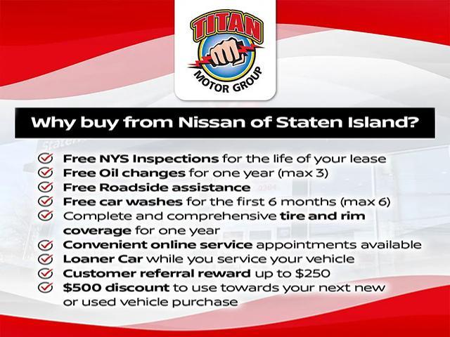 used 2022 Nissan Altima car, priced at $19,449