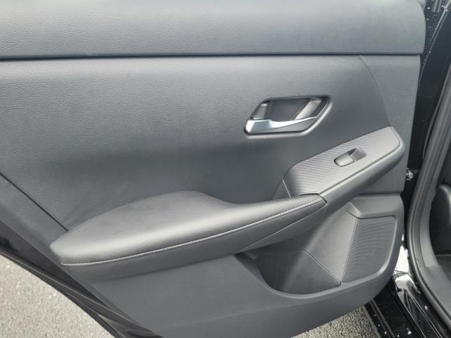 used 2022 Nissan Sentra car, priced at $18,864