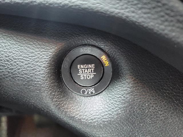 used 2021 Jeep Cherokee car, priced at $24,139