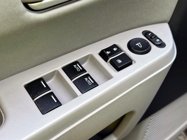 used 2014 Honda Pilot car, priced at $13,798