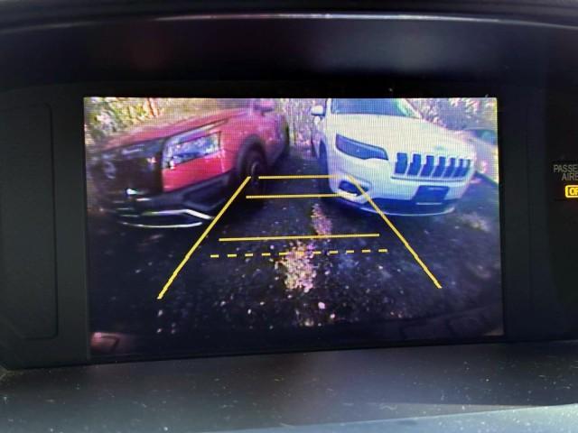 used 2014 Honda Pilot car, priced at $13,798