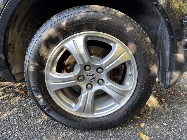 used 2014 Honda Pilot car, priced at $13,798