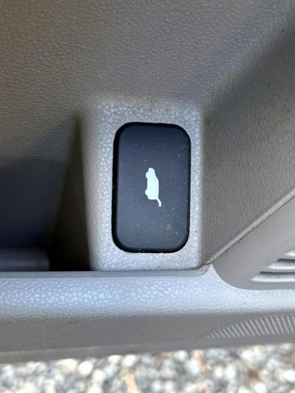 used 2014 Honda Pilot car, priced at $13,798