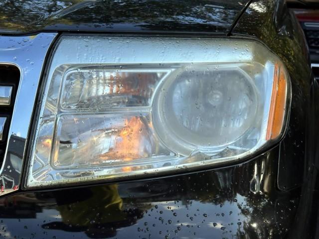 used 2014 Honda Pilot car, priced at $13,798