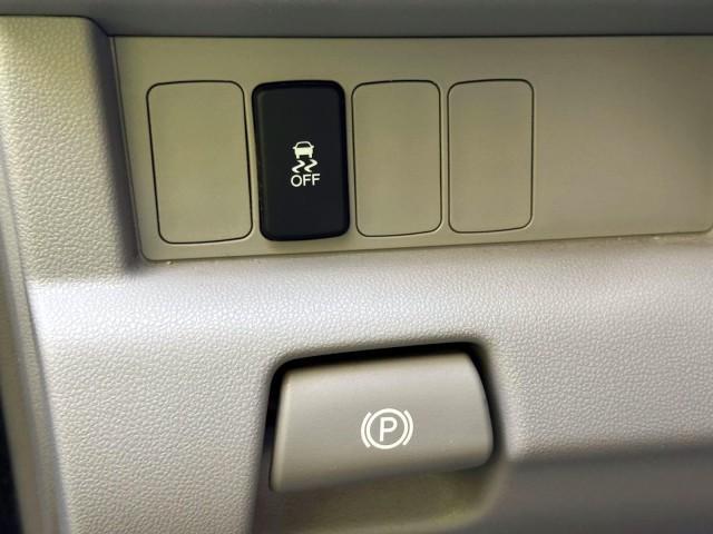 used 2014 Honda Pilot car, priced at $13,798