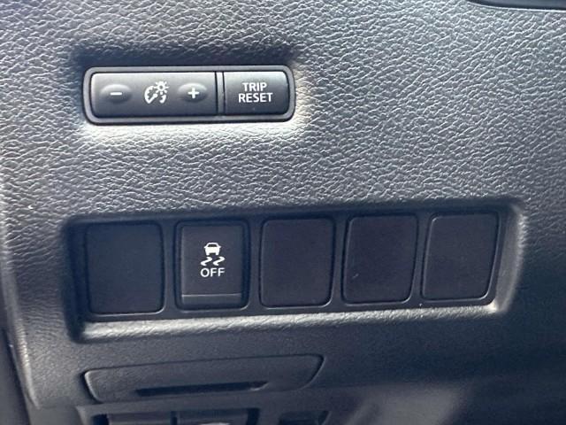 used 2016 Nissan Murano car, priced at $15,160