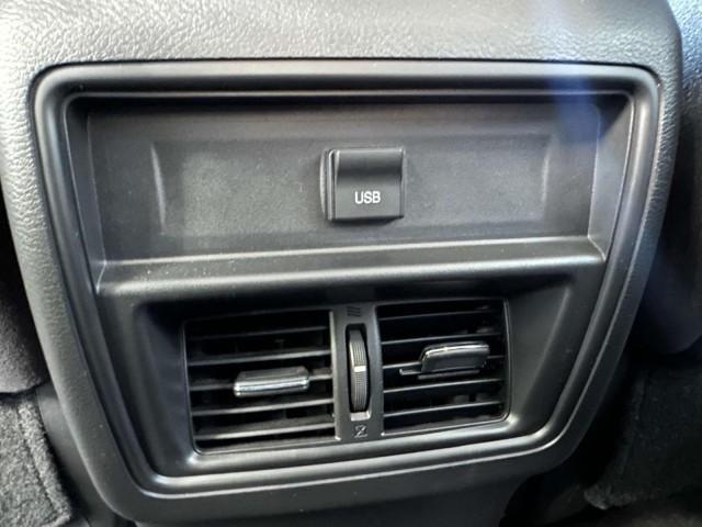 used 2016 Nissan Murano car, priced at $15,160