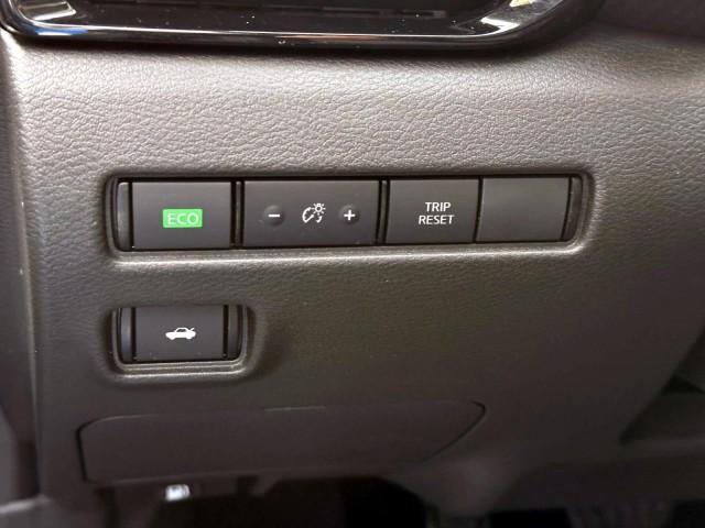 used 2024 Nissan Sentra car, priced at $22,674