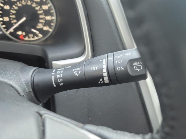 used 2019 Nissan Murano car, priced at $19,372
