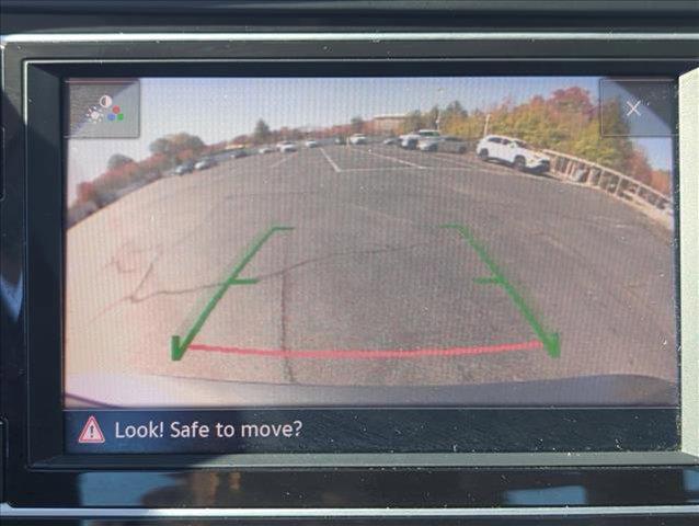 used 2024 Volkswagen Jetta car, priced at $18,558