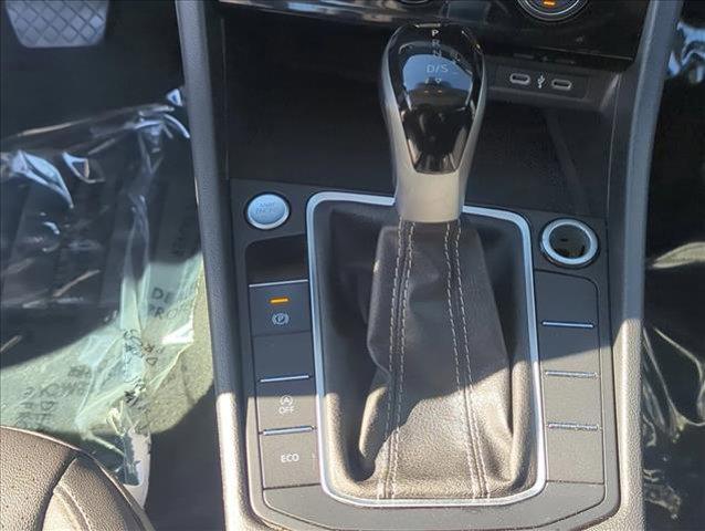 used 2024 Volkswagen Jetta car, priced at $18,558