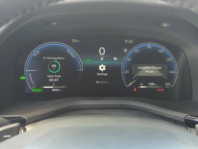 used 2025 Toyota Camry car, priced at $37,199