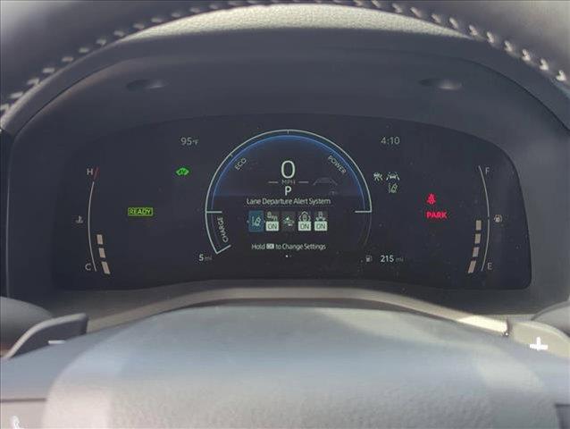 new 2025 Toyota Camry car, priced at $36,669
