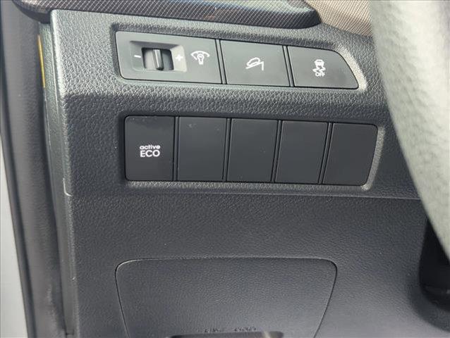 used 2013 Hyundai Santa Fe car, priced at $8,489