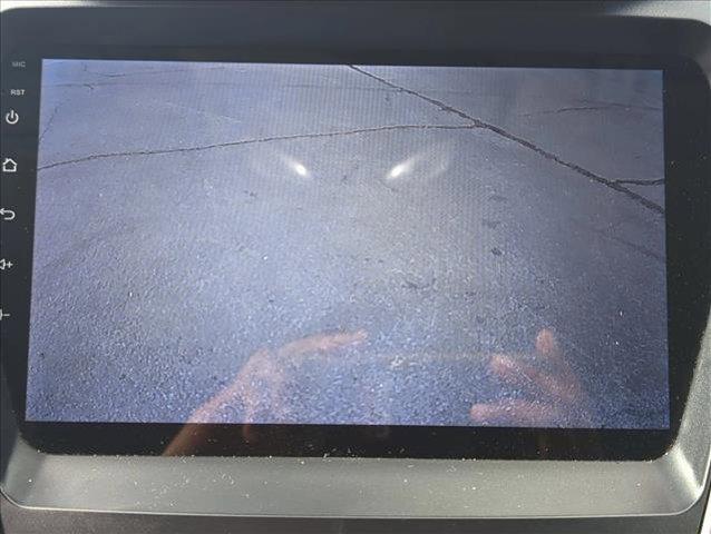 used 2013 Hyundai Santa Fe car, priced at $8,489