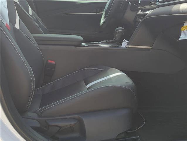 new 2025 Toyota Camry car, priced at $35,755