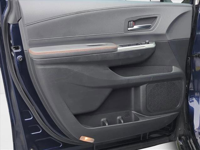 used 2022 Toyota Sienna car, priced at $46,993