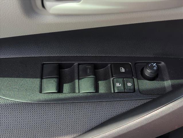 new 2025 Toyota Corolla car, priced at $26,736