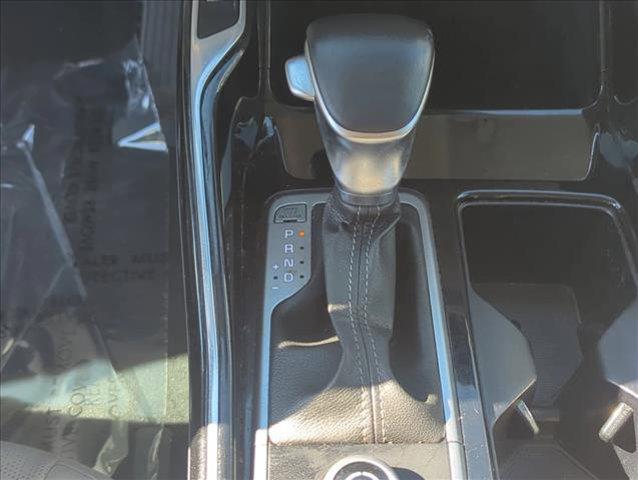 used 2021 Kia Sorento car, priced at $21,329