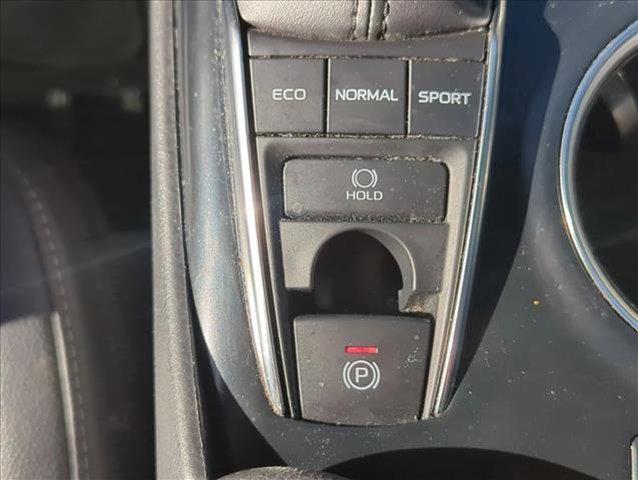 used 2018 Toyota Camry car, priced at $22,440