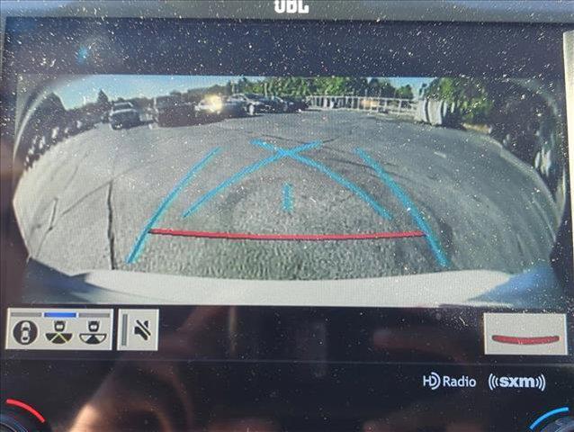 used 2018 Toyota Camry car, priced at $22,440